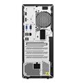 Lenovo V50T Intel Core 11ED0044TX I7 10700 8gb 256GB SSD Windows 10 Home Masaüstü Bilgisayar_1)