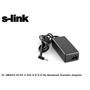 S-link SL-NBA53 19.5v 2.31a 4.5-3.0 Notebook Adaptörü