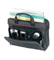 Targus CN313 13,3