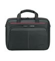 Targus CN313 13,3