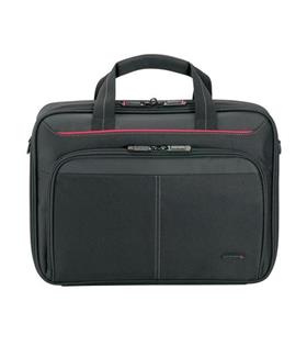 Targus CN313 13,3" Notebook Çantası