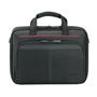 Targus CN313 13,3