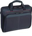Targus CN31 15.6