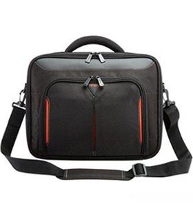 Targus CN414 13-14" Notebook Çantası