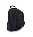 Targus Cn600 15.6