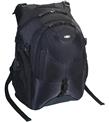 Targus Teb01 15.6