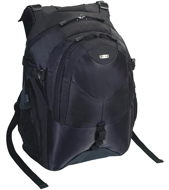 Targus Teb01 15.6