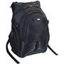 Targus Teb01 15.6