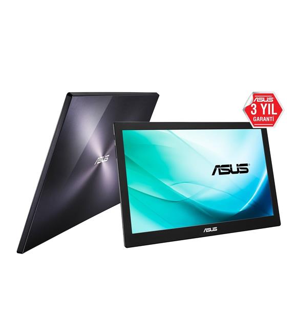 Asus 15.6