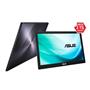 Asus 15.6