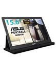 Asus 15.6
