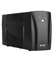 S-link SL-UP650 650VA Ups Güç Kaynağı