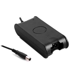 Frisby FPA-7218LE Notebook Adaptör (Lenovo) 20V 4.5A (Uç Boyutu : 7.9 x 5.5mm)