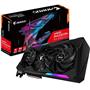 Gigabyte Aorus Radeon RX6900XT Master 16G GV-R69XTAORUS M-16GD 16GB GDDR6 256Bit DX12 Ekran Kartı