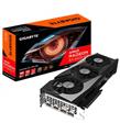 Gigabyte Radeon RX6600XT Gaming OC PRO 8G GV-R66XTGAMINGOC PRO-8GD 8GB GDDR6 128Bit DX12 Ekran Kartı