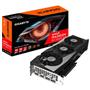 Gigabyte Radeon RX6600XT Gaming OC PRO 8G GV-R66XTGAMINGOC PRO-8GD 8GB GDDR6 128Bit DX12 Ekran Kartı