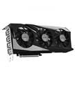 Gigabyte Radeon RX6600XT Gaming OC PRO 8G GV-R66XTGAMINGOC PRO-8GD 8GB GDDR6 128Bit DX12 Ekran Kartı_1)
