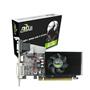 Axle GeForce GT730 AX-GT730-4GD3P8CDIL 4GB GDDR3 128Bit DX12 Ekran Kartı