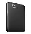 Wd 500Gb Elements 2.5 Usb 3.0 Taşınabılır Harici Disk Portable