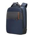 Samsonite 16N-01-004 14.1