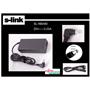 S-link SL-NBA60 20v 3.25a 5.5-2.5 Notebook Adaptörü