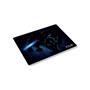 Inca IMP-013  Gaming Mouse Pad (Kauçuk)