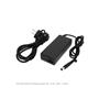 Frisby FPA-7222HP Notebook Adaptör (HP)  19V 3.5A