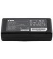S-link SL-NBA72 60w 15v 4a 6.3-3.0 Notebook Adaptörü