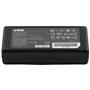 S-link SL-NBA72 60w 15v 4a 6.3-3.0 Notebook  Adaptörü