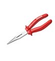 Vıp-tec Kargaburun 160mm VT220160