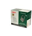 Oki ML-182-280-320-321-3320-3321 16'lı Avantaj Paket Şerit 01277701