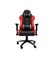 Rampage Hydra KL-R77 3D Hareketli Kol Oyuncu Koltuğu
