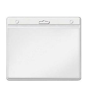 Persona Kart Poşeti 10x9 CM 303