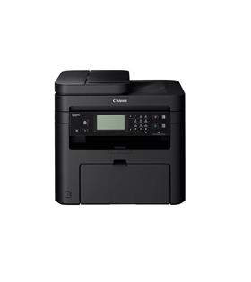 Canon MF237W Yazı-Tar-Fot-Faks Çok Fonksiyonlu Lazer Yazıcı 2 Adet Toner Hediyeli ethernert,usb,wifi