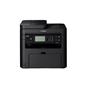 Canon MF237W Yazı-Tar-Fot-Faks Çok Fonksiyonlu Lazer Yazıcı 2 Adet Toner Hediyeli ethernert,usb,wifi
