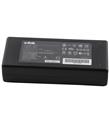 S-link SL-NBA82 90w 19.5v 4.7a 6.0-4.4 Notebook Adaptörü