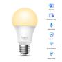 Tp-Link Tapo L510E Akıllı Wi-Fi Led Ampul