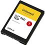 Intenso 2Tb 3812470 Top 550MB--500MB-s 2.5