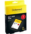 Intenso 2Tb 3812470 Top 550MB--500MB-s 2.5