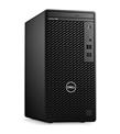 Dell OptiPlex 3080MT i5-10505 vPro 8GB 256GB SSD Windows 10 Pro N211O3080MTAC-W Masaüstü Bilgisayar