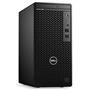 Dell OptiPlex 3080MT i5-10505 vPro 8GB 256GB SSD Windows 10 Pro N211O3080MTAC-W Masaüstü Bilgisayar