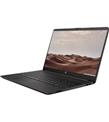 Hp 255 G8 27K40EA Amd Ryzen 5 3500U 8GB 256GB SSD Freedos 15.6