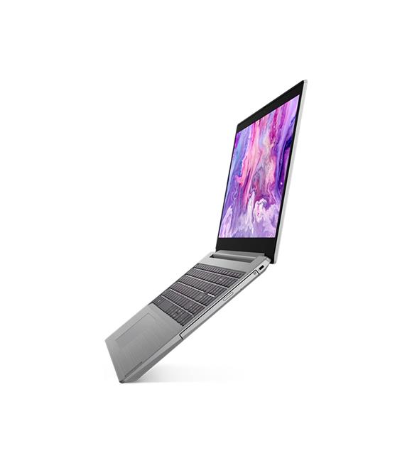 Lenovo Ideapad L3 82HL009HTX Intel Core i7 1165G7 8GB 512GB SSD Freedos 15.6