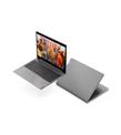 Lenovo Ideapad L3 82HL009HTX Intel Core i7 1165G7 8GB 512GB SSD Freedos 15.6