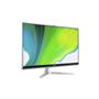 Acer Aspire C22-1650 Intel Core i5 1135G7 8GB 512GB SSD Freedos 21.5