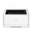 DELİ M5327 P2000DNWs Mono Lazer Yazıcı