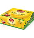 Doğuş Black Label Süzen Poşet Çay 100x2 gr