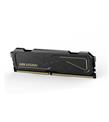Hikvision U10 DDR4 3200MHz 16GB UDIMM 288Pin PC Ram