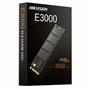 Hikvision 512GB E3000 3500MB-1800MB-s NVMe HS-SSD-E3000-512G Ssd Harddisk
