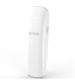 Tenda U12 867 Mbps 5Ghz USB 3.0 Kablosuz USB Adaptör